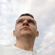  ,   , 35 ,     , c 