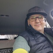 ���������� Frankfurt am Main, ���� ������� ��������, 52 ����, ������������ ��� ����� � ���������, c�������� ���������