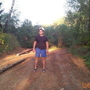 ���������� ������, ���� ������� Igor, 39 ���, ������������ ��� ������, ����� � ���������, c�������� ���������