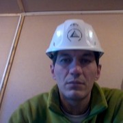  ,  Ruslan, 47
