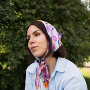 ���������� ������, ���� ������� ����, 28 ���, ������������ ��� ������, ����� � ���������