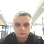 ���������� �����, ���� ������� �������, 33 ����, ������������ ��� ������, ����� � ���������, c�������� ���������