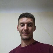 ���������� ��������, ���� ������� ����, 34 ����, ������������ ��� ������, ����� � ���������