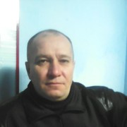  ,   , 51 ,     , c 