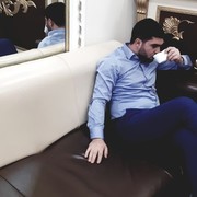  ,   Zaur, 32 ,   ,   , c 