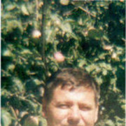  ,   , 57 ,  