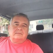 ���������� ���������, ���� ������� ������, 58 ���, ������������ ��� c�������� ���������