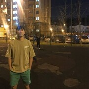  ,   , 22 ,   ,   