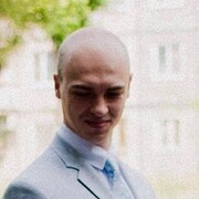 ���������� ��������, ���� ������� ������, 36 ���, ������������ ��� ������, ����� � ���������