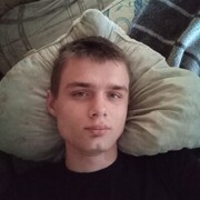  ,  , 24