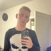  ,   , 25 ,     , c 
