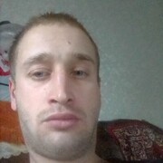  ,  , 30