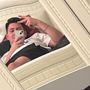 ���������� ������, ���� ����� ������, 25 ���, ������������ ��� ������, ����� � ���������