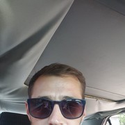  ,   Greg, 34 ,   ,   , c , 