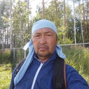  ,   , 60 ,   , 