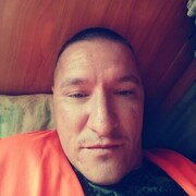 ���������� ������, ���� ������� �������, 35 ���, ������������ ��� ������, ����� � ���������, c�������� ���������, ���������