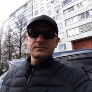   ,   , 44 ,   ,   , c 