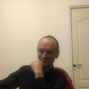  ,   Olegs, 47 ,   ,   , c 