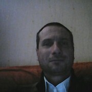  -,   , 36 ,   ,   