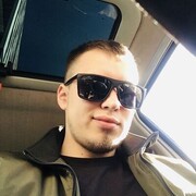  ,   Max, 28 ,   ,   , c , 