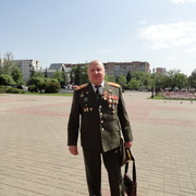  ,   , 73 ,   ,   , c 