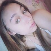  --,   , 22 ,   