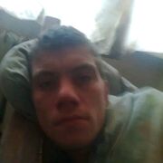  ,   , 26 ,   ,   , c , 