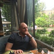 ���������� ������, ���� ������� ������, 45 ���, ������������ ��� ������, ����� � ���������