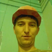 ���������� ����, ���� ������� �����, 40 ���, ������������ 