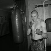 ���������� �����, ���� ������� ����, 34 ����, ������������ ��� ������