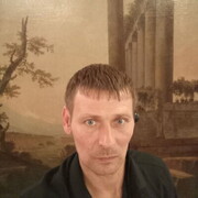  ,   , 46 ,   ,   