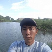 ���������� ����-�����������, ���� ������� Rinat, 38 ���, ������������ ��� ������, ����� � ���������, c�������� ���������