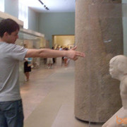 ���������� �����-���������, ���� ������� Daniyar, 40 ���, ������������ ��� ������, ����� � ���������, c�������� ���������