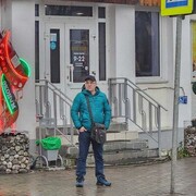 ���������� �������, ���� ������� �����, 51 ���, ������������ ��� ������, ����� � ���������, c�������� ���������