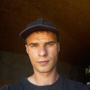  ,   , 29 ,   ,   , c , 