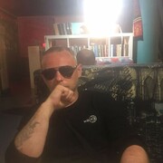 ���������� ������-��-����, ���� ������� �����, 33 ����, ������������ ��� ����� � ���������, c�������� ���������