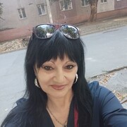  ,   , 59 ,     , c , 
