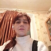  -,  , 38