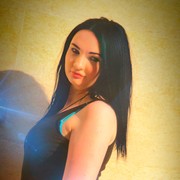  ,   , 33 ,  