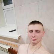 ���������� �����������, ���� ������� ������, 28 ���, ������������ ��� ������, ����� � ���������, c�������� ���������, ���������