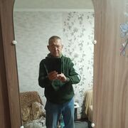 ���������� �������, ���� ������� ������, 53 ����, ������������ ��� c�������� ���������