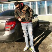  ,   , 27 ,   ,   