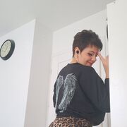 ���������� ������, ���� ������� �����, 37 ���, ������������ ��� ����� � ���������, c�������� ���������