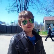  ,   , 28 ,   ,   , c 