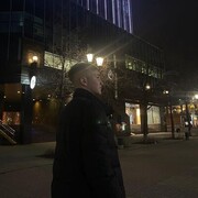 ���������� ���������, ���� ������� ���������, 36 ���, ������������ ��� ������, ����� � ���������