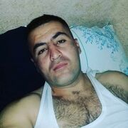  ,   , 33 ,   ,   