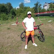  ,   , 43 ,     , c 