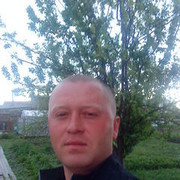 ���������� ��������, ������� �����, 41