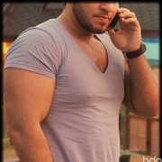  ,   , 43 ,  