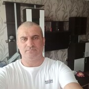  ,   Said, 47 ,   ,   , c , 